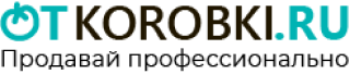 otkorobki.ru